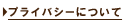 Ŀ;ݸ
