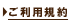 ѵ